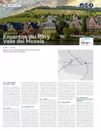 Folleto Tui Travel PLC Página 15