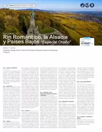 Folleto Tui Travel PLC Página 17