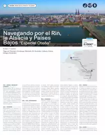 Folleto Tui Travel PLC Página 19