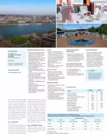 Folleto Tui Travel PLC Página 20