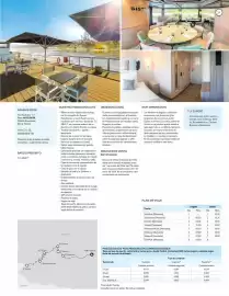 Folleto Tui Travel PLC Página 22