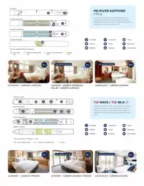 Folleto Tui Travel PLC Página 26