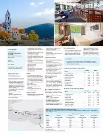 Folleto Tui Travel PLC Página 28