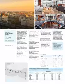 Folleto Tui Travel PLC Página 30