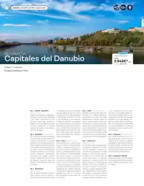 Folleto Tui Travel PLC Página 31