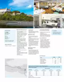 Folleto Tui Travel PLC Página 32