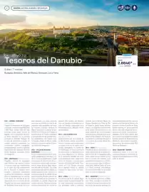 Folleto Tui Travel PLC Página 33