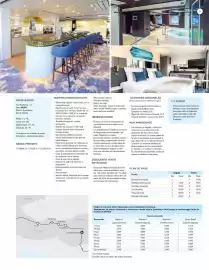 Folleto Tui Travel PLC Página 34