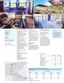 Folleto Tui Travel PLC Página 36