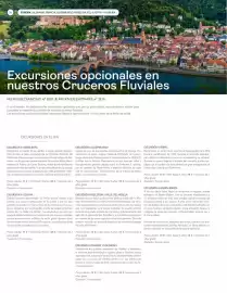 Folleto Tui Travel PLC Página 37