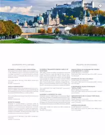 Folleto Tui Travel PLC Página 38