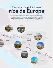 Folleto Tui Travel PLC Página 10