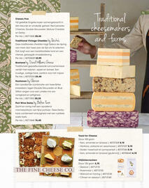 HANOS folder Pagina 11