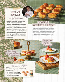 HANOS folder Pagina 12