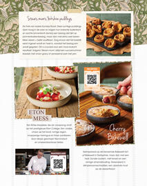 HANOS folder Pagina 13