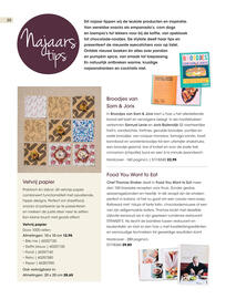 HANOS folder Pagina 21