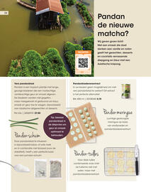 HANOS folder Pagina 25