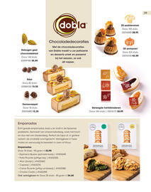 HANOS folder Pagina 30