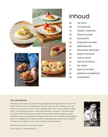 HANOS folder Pagina 3
