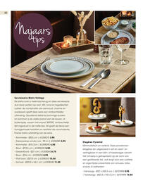 HANOS folder Pagina 31