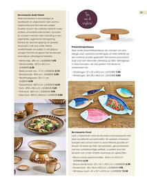 HANOS folder Pagina 33