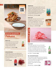 HANOS folder Pagina 36