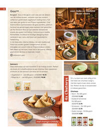 HANOS folder Pagina 38