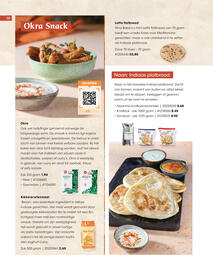 HANOS folder Pagina 40
