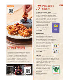 HANOS folder Pagina 48