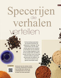 HANOS folder Pagina 50