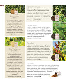 HANOS folder Pagina 51