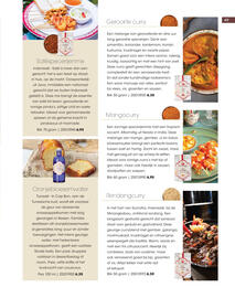 HANOS folder Pagina 52