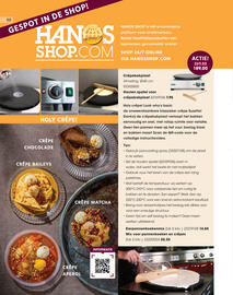 HANOS folder Pagina 53