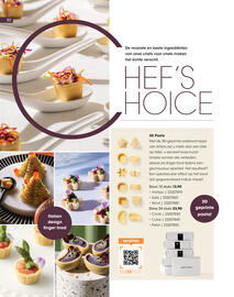 HANOS folder Pagina 56