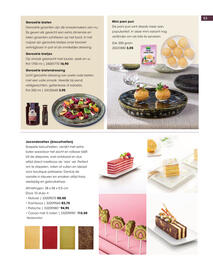 HANOS folder Pagina 57
