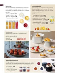 HANOS folder Pagina 60