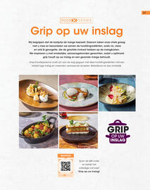 HANOS folder Pagina 61