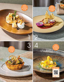 HANOS folder Pagina 63