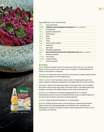 HANOS folder Pagina 82