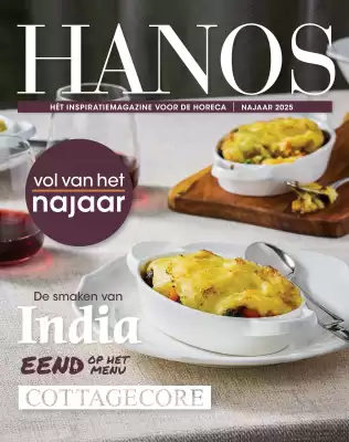 HANOS folder (geldig t/m 30-11)
