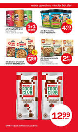 Spar folder Pagina 12