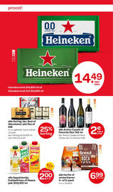Spar folder Pagina 13