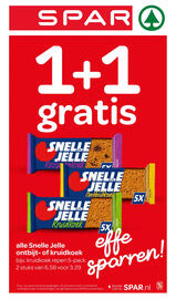Spar folder Pagina 16