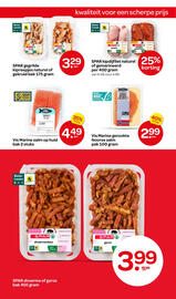 Spar folder Pagina 10