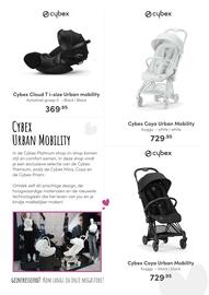 Baby & Tiener folder week 39 Pagina 39
