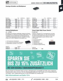 Reichelt Flugblatt Seite 133