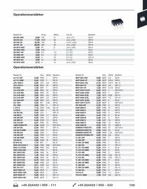 Reichelt Flugblatt Seite 139