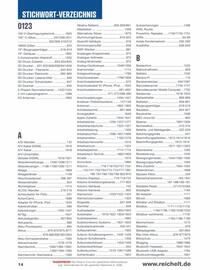 Reichelt Flugblatt Seite 14