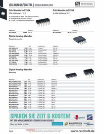 Reichelt Flugblatt Seite 142