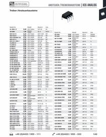 Reichelt Flugblatt Seite 149